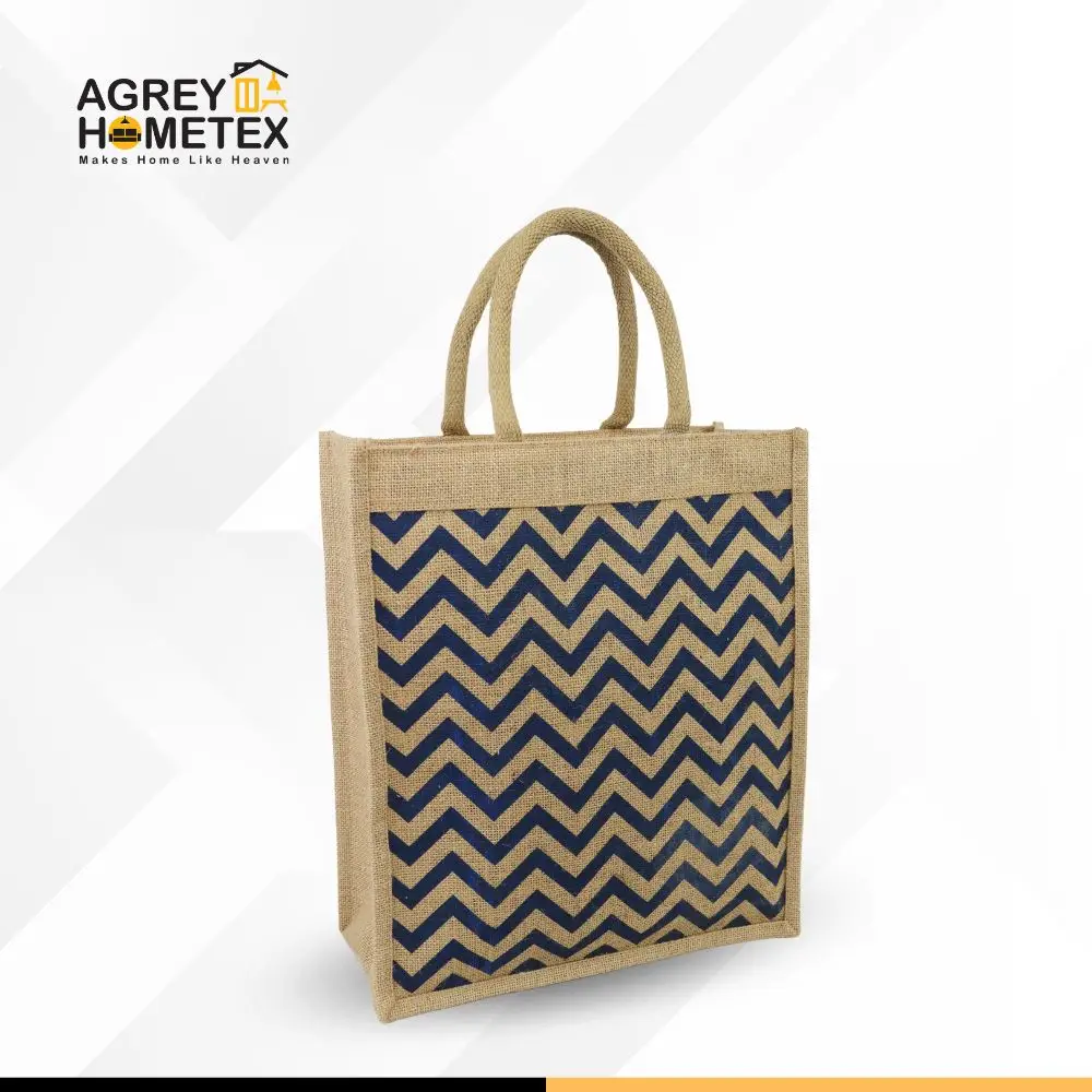 Jute-Shopping-Bag-9