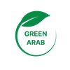 Green Arab-